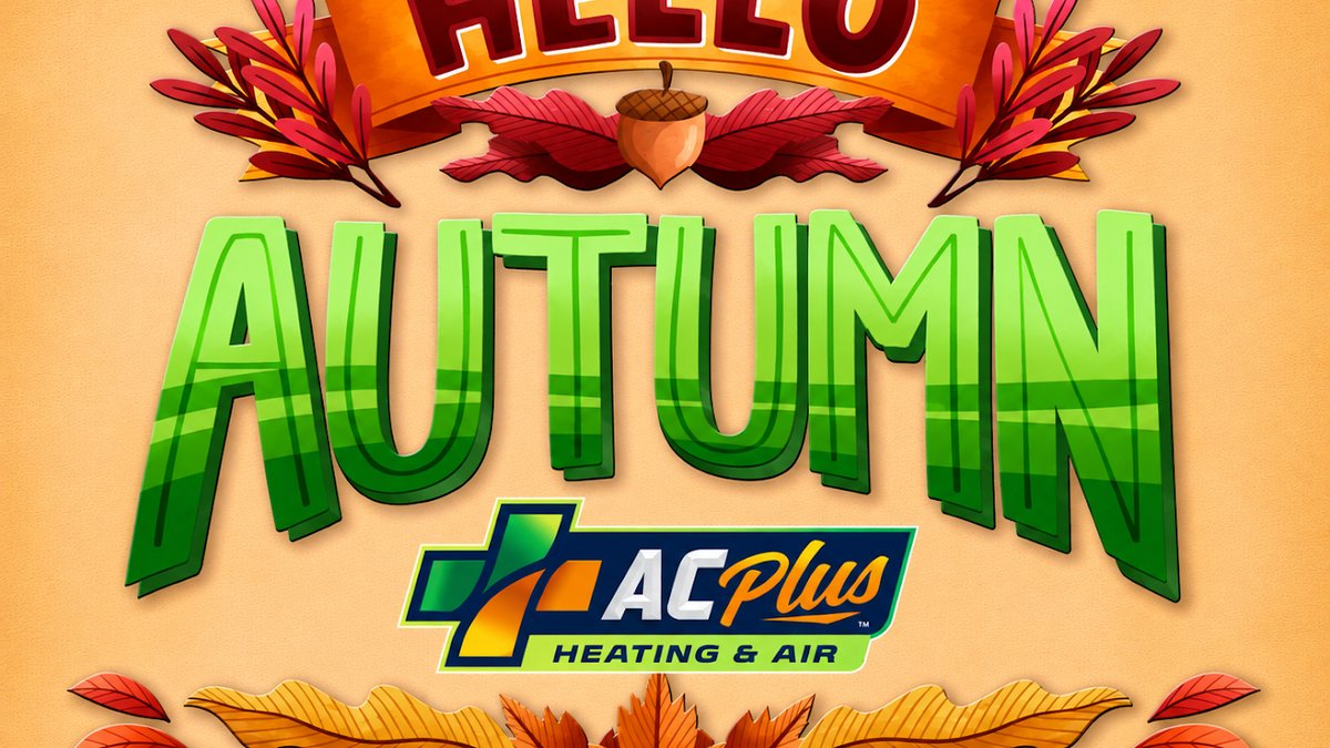 AC Plus Heating & Air Wrightwood