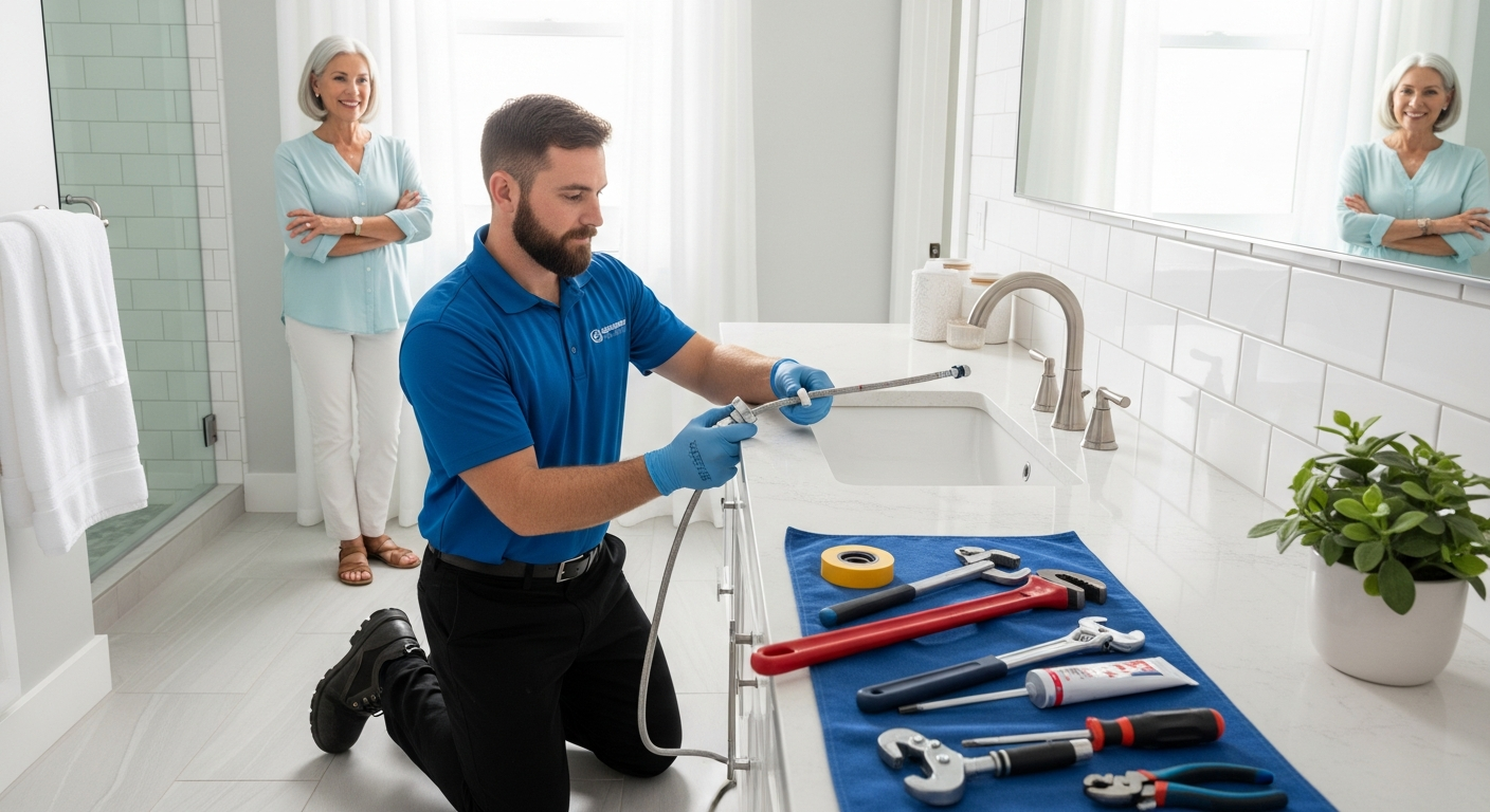 Home Services businesses listed on effectbusiness.com